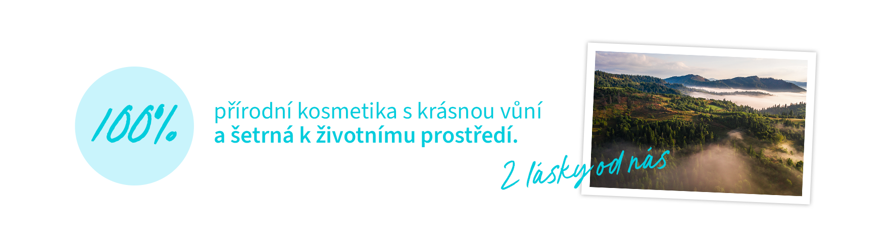 250421_BANNER_100_prirodni_kosmetika_BLUE