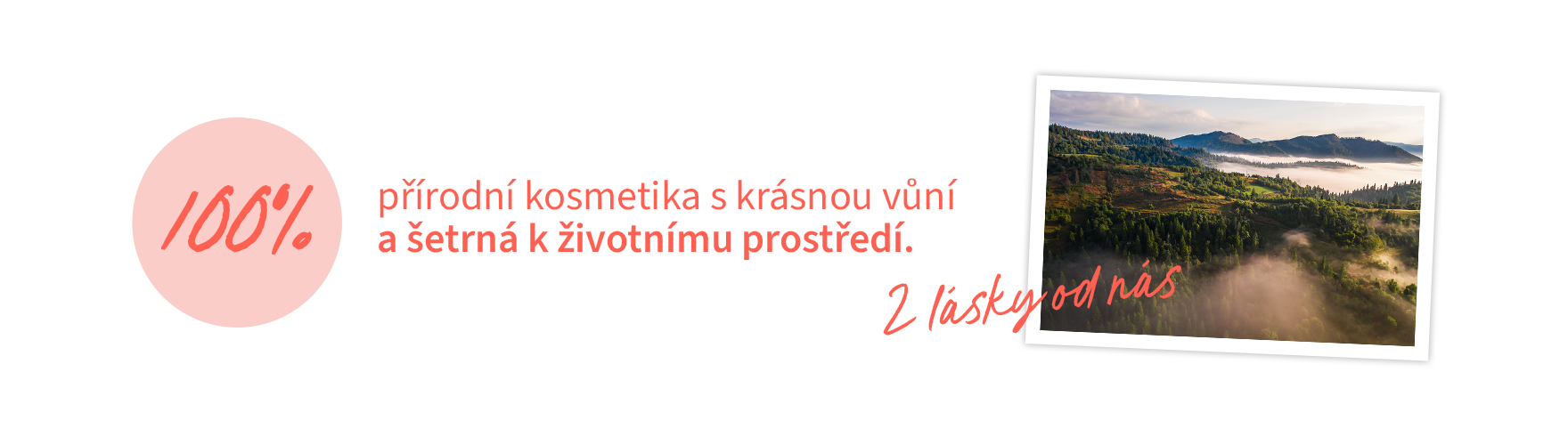 250421_BANNER_100_prirodni_kosmetika_PINK